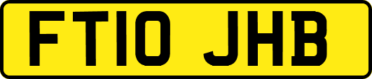 FT10JHB