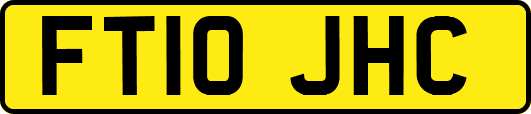FT10JHC