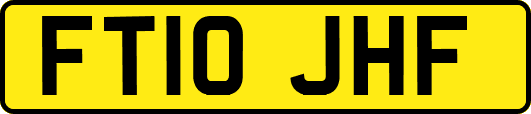 FT10JHF