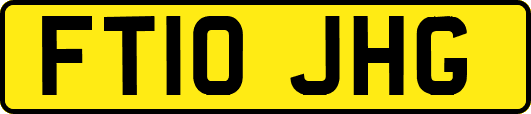 FT10JHG