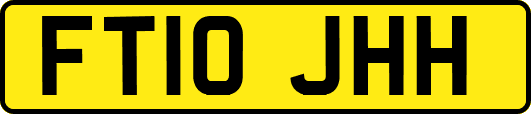 FT10JHH
