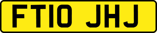 FT10JHJ