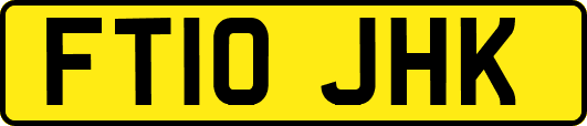 FT10JHK