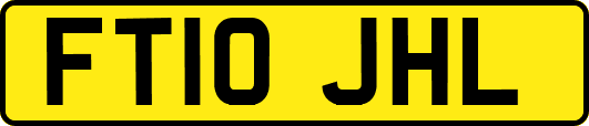 FT10JHL
