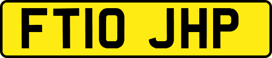FT10JHP