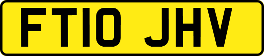 FT10JHV