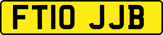 FT10JJB