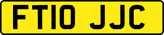 FT10JJC