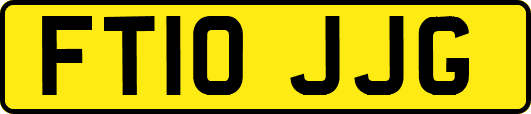 FT10JJG
