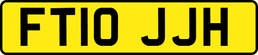 FT10JJH
