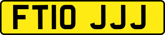 FT10JJJ