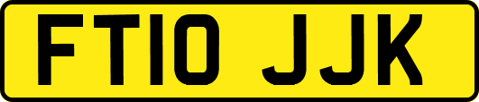 FT10JJK