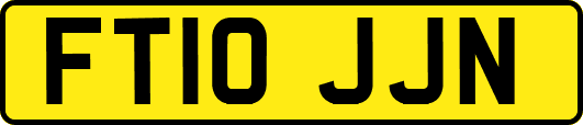 FT10JJN