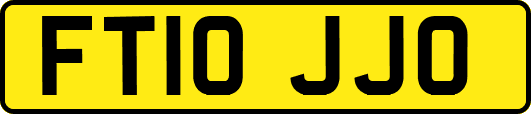 FT10JJO