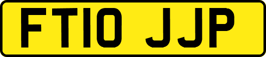 FT10JJP