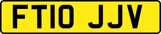 FT10JJV
