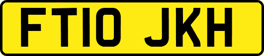 FT10JKH