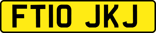 FT10JKJ