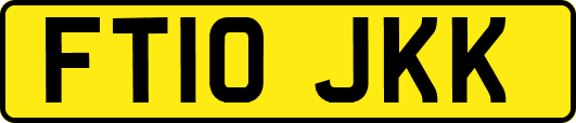 FT10JKK