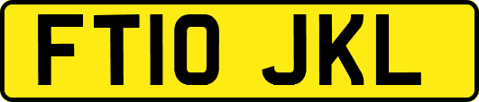 FT10JKL