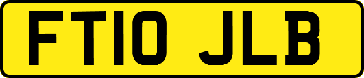 FT10JLB