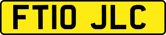 FT10JLC