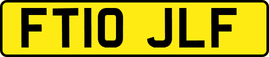 FT10JLF
