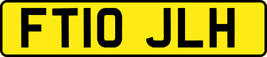 FT10JLH