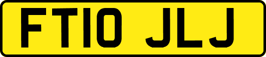 FT10JLJ