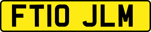 FT10JLM