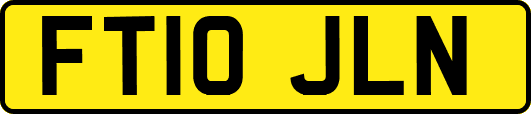 FT10JLN