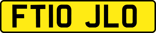 FT10JLO