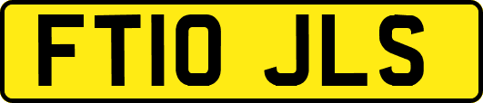 FT10JLS