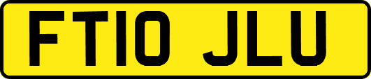 FT10JLU