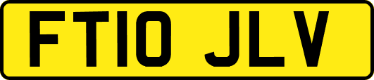 FT10JLV