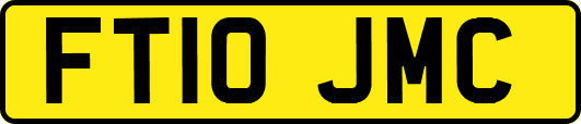 FT10JMC