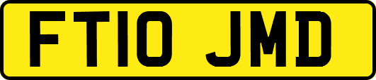 FT10JMD