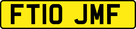 FT10JMF