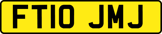 FT10JMJ