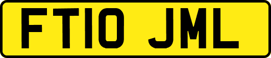 FT10JML