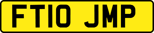 FT10JMP