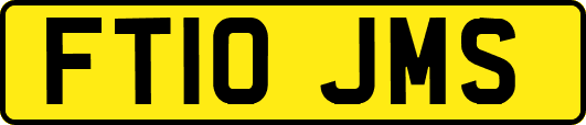 FT10JMS