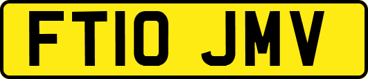 FT10JMV