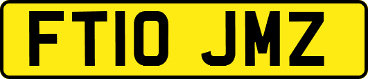 FT10JMZ