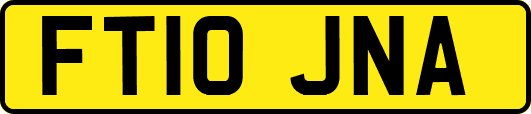 FT10JNA