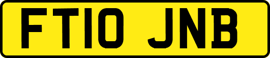 FT10JNB