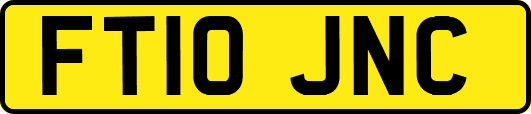 FT10JNC
