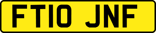 FT10JNF