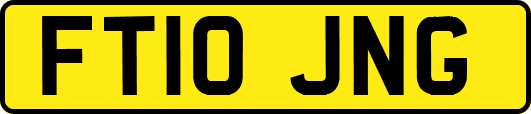 FT10JNG