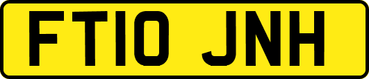 FT10JNH
